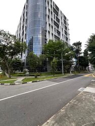 Hh @ Kallang (D13), Factory #607288101